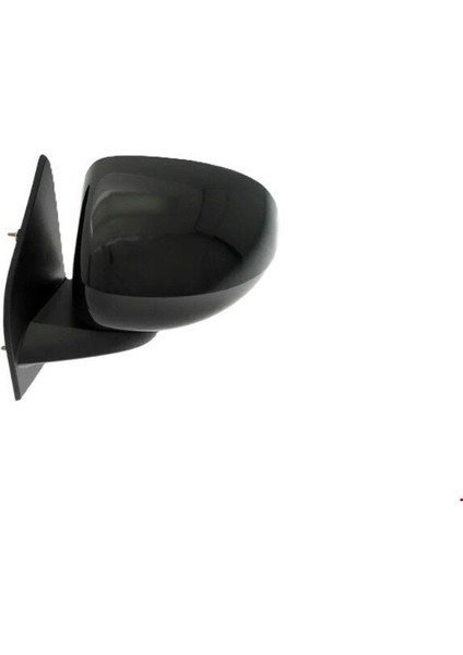 Compass Sol Dikiz Aynası (Elektrikli Isıtmalı Katlanabilir) 2017 Sonrası Uyumlu