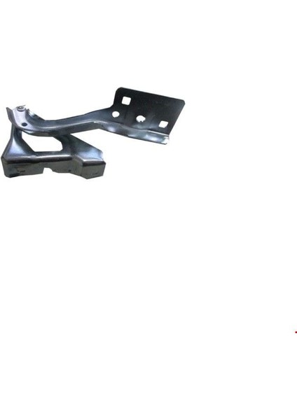 Clio 5 Sol Kaput Menteşesi (Sac Kaput Içın) 2019 Sonrası Uyumlu