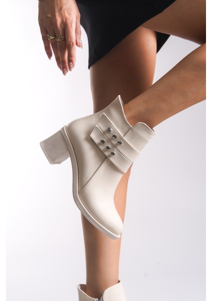 Loraviena Kadın Bot 0012521 fiyatları