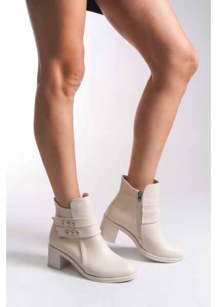 Loraviena Kadın Bot 0012521 fırsatları