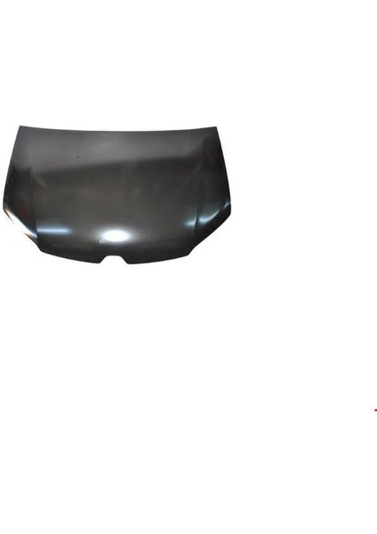 Symbol Motor Kaputu (Megesli Eagle Body) 2013 Sonrası Uyumlu