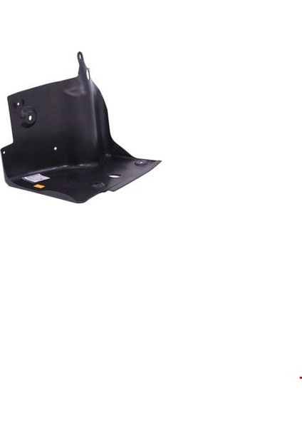 Astra H-Zafira B V Kayış Koruma Bakaliti 2004 Sonrası Uyumlu