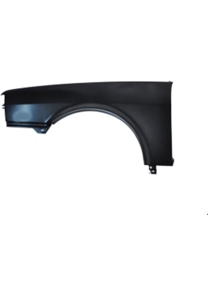 Ön Çamurluk Sol E.m. Dkş Hanal