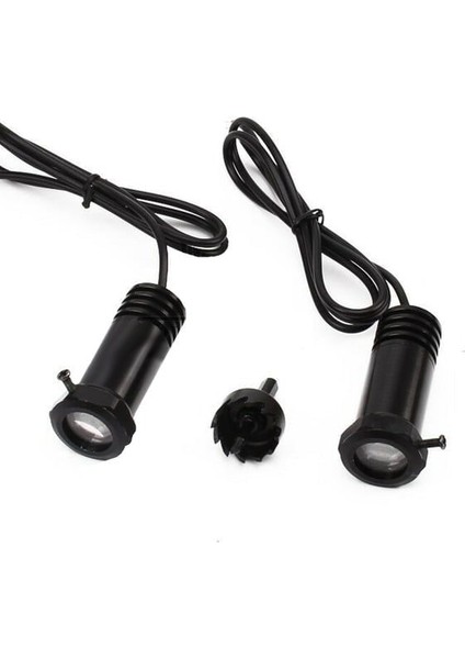 Kapı Altı Delmeli Hayalet Logo fiyatları