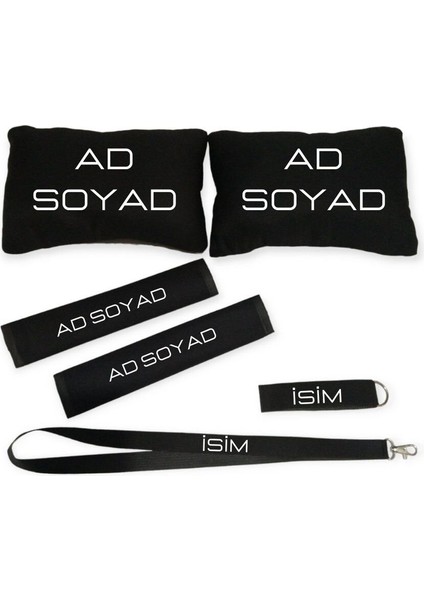 Astra H 2.0t 2005-2010 Hava Debimetresi