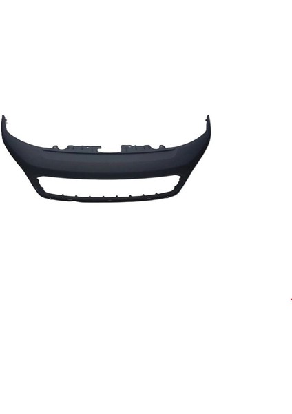 Fiorino Ön Tampon Üst Parça 2015 Sonrası Uyumlu