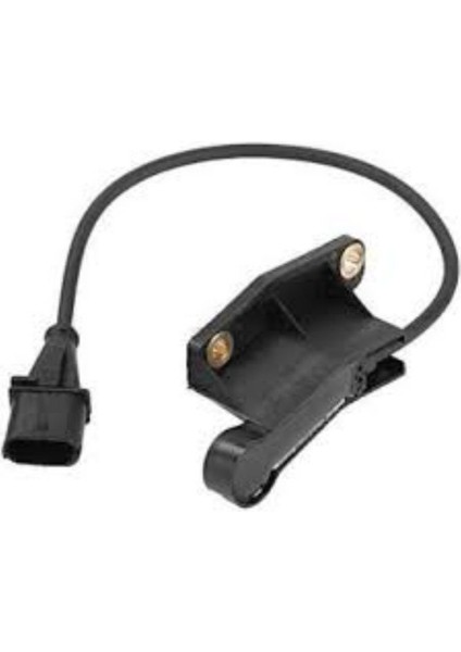 Vectra Eksantrik Devir Sensörü B C 1.8 Xe