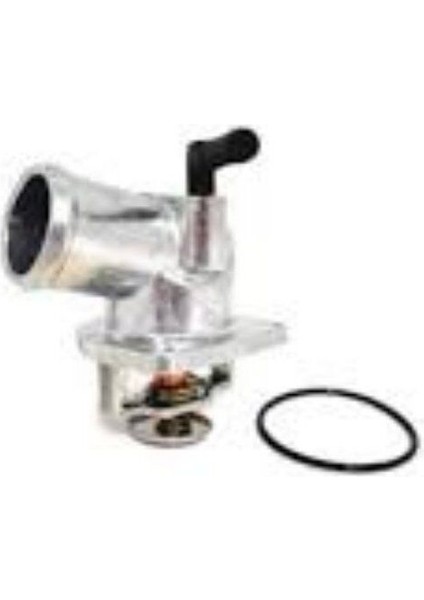 Astra G H Corsa B C D Combo Meriva Tigra A10XEP X10XE X12XE Z10XE Z10XEP Z12XE Z12XEP Z14XEL Z14XEP 1998 Sonrası Termostat 92°