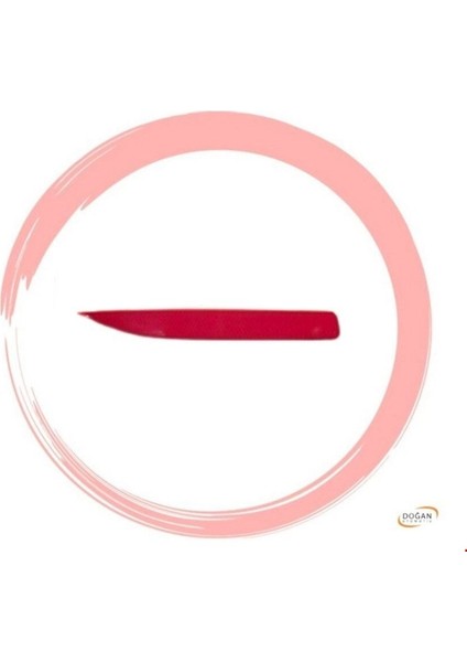 Corolla Arka Tampon Reflektörü Sağ 2019 Sonrası Uyumlu