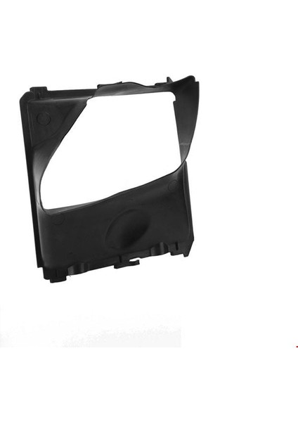 Cayenne Sol Hava Soğutucu Klavuzu 2015 Sonrası Uyumlu