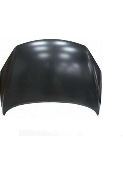 Ceed Motor Kaputu 2010 Sonrası Uyumlu