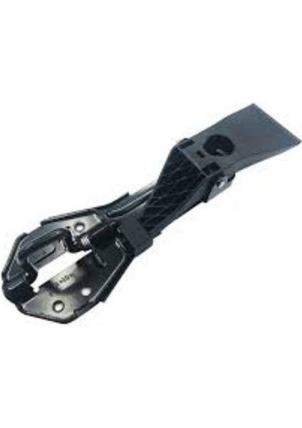 A6 C7 2011-2018 Motor Kaput Açma Teli