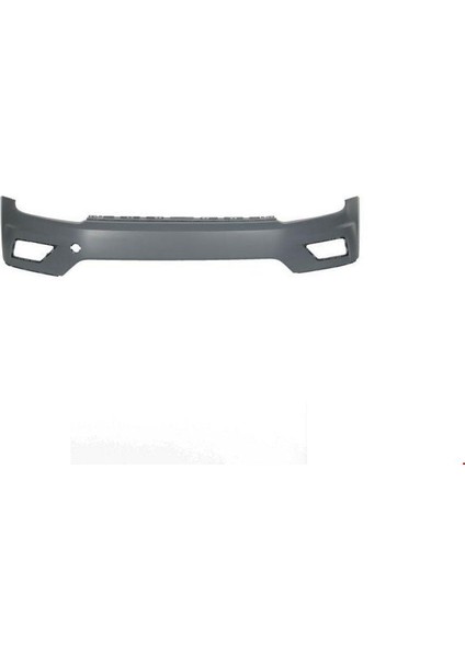 Tiguan Ön Tampon (Far Yıkamasız) 2017 Sonrası Uyumlu