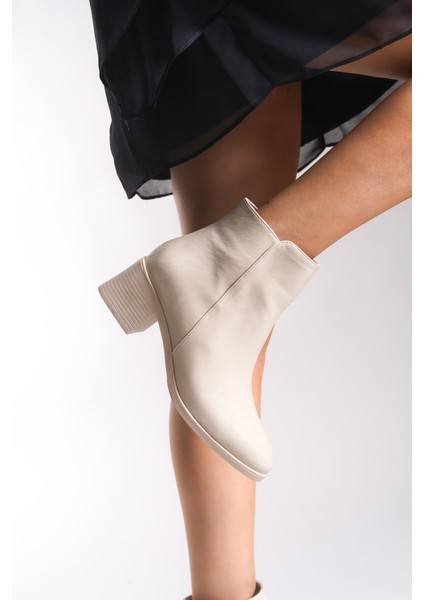 Thefheira Kadın Bot 0012600 fiyatları