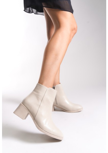 Thefheira Kadın Bot 0012600 modelleri