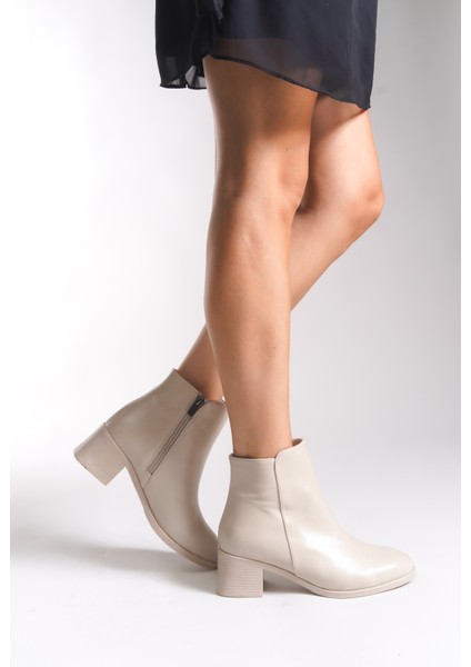 Thefheira Kadın Bot 0012600 fırsatları