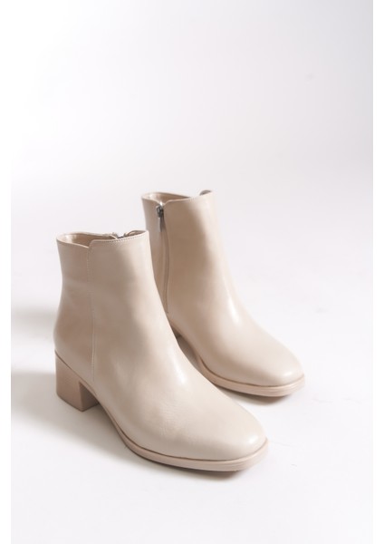 Thefheira Kadın Bot 0012600 indirimleri