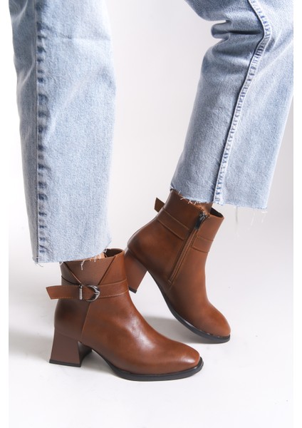 Cedradyl Kadın Bot 0012852 fiyatları