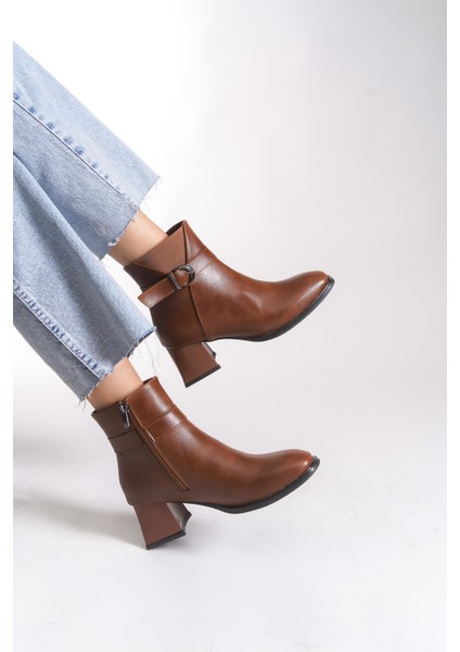 Cedradyl Kadın Bot 0012852 fırsatları