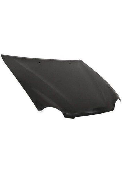 Corolla Motor Kaputu 1998 Sonrası Uyumlu