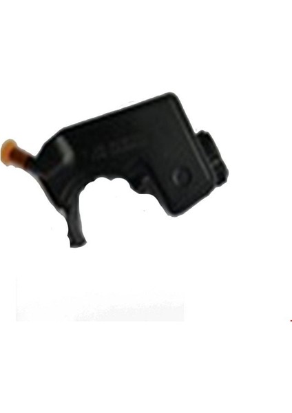 206 Direksiyon Pompa Bidonu 1998 Sonrası Uyumlu