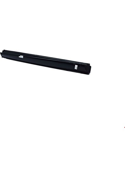 12 Sağ Marşpiyel Sacı 2020 Sonrası Uyumlu