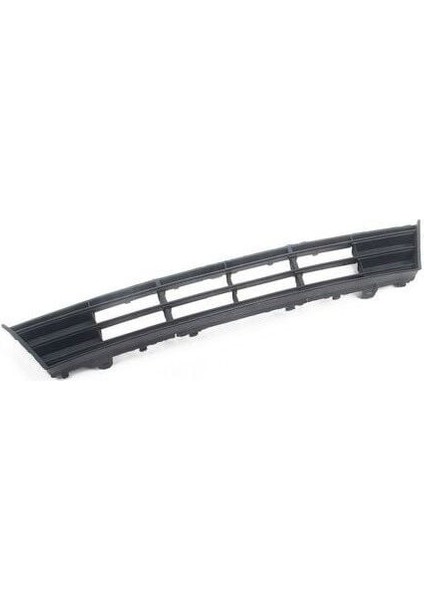 5 Serisi F10 Lci Ön Tampon Orta Izgara 2014 Sonrası Uyumlu