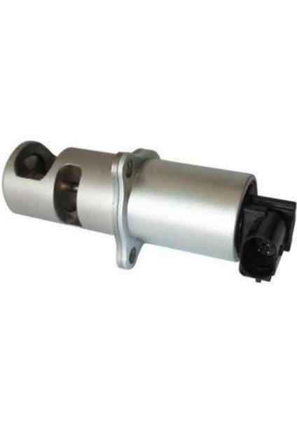 Movano VI100 1.9 Dtı Egr Valfi
