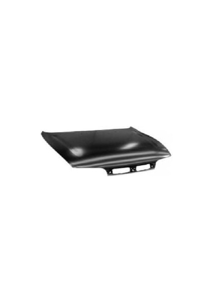 Mareabrava Motor Kaputu 1995 Sonrası Uyumlu