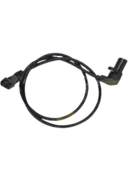 Vectra A C18NZ 20NE C2 1992-1995 Vakum Sensörü