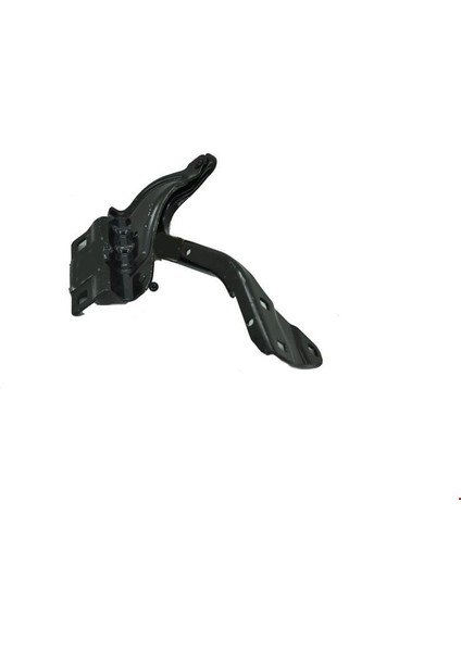 Megane 4 Kaput Menteşesi Sağ 2015 Sonrası Uyumlu