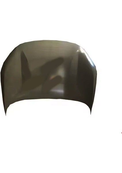 Omoda 5 Motor Kaputu 2022 Sonrası Uyumlu