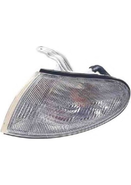 Accent Ön Sinyal Sol 1996 Sonrası Uyumlu