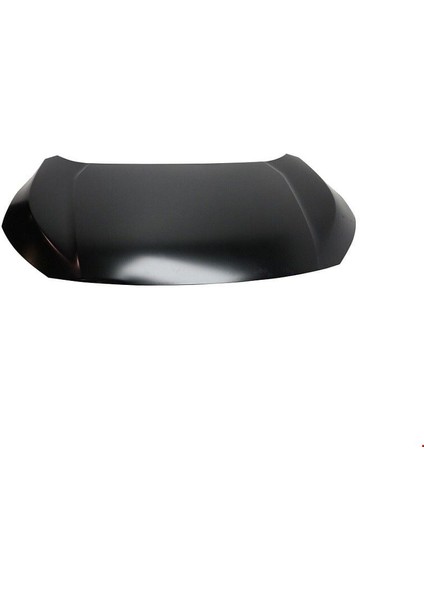 Civic Motor Kaputu (Sedan) 2017 Sonrası Uyumlu