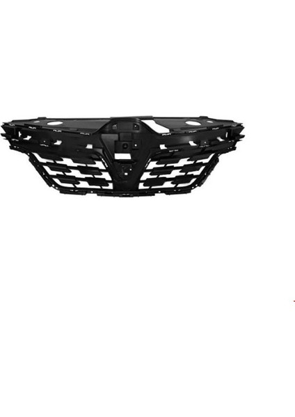 Taliant Ön Panjur 2021 Sonrası Uyumlu