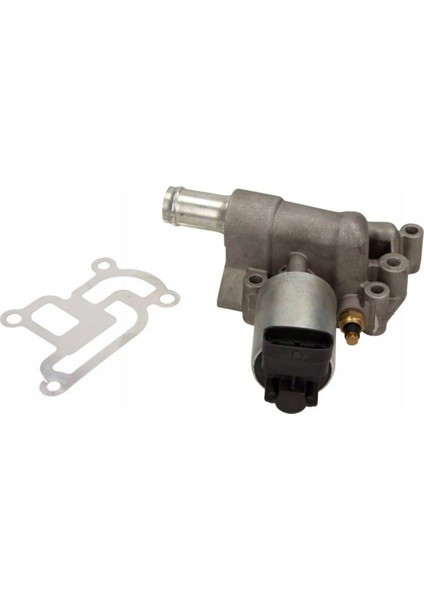 Corsa B X12XE 1996-2001 Egr Valfi