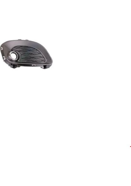 Rio Sis Far Kapağı Sağ (Sisli Hb) 2012 Sonrası Uyumlu