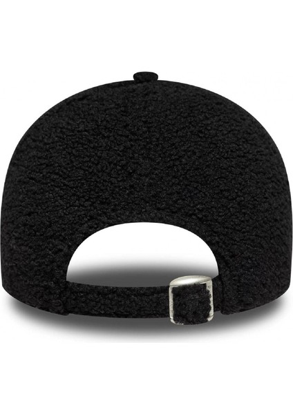 Wmns Borg 9forty Losdod Cap Siyah Kadın Şapka fırsatları