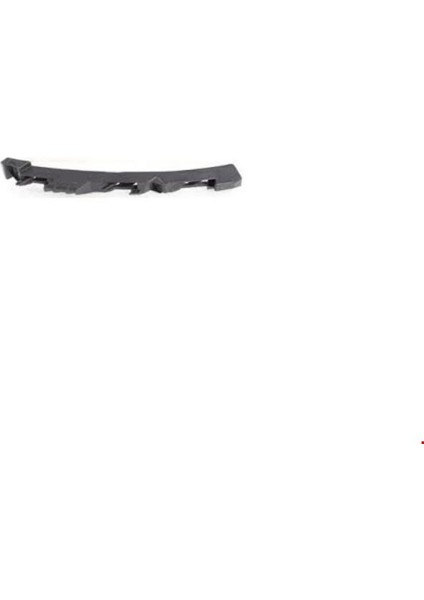 Far Bağlantı Braketi Sağ Bayon 2021-