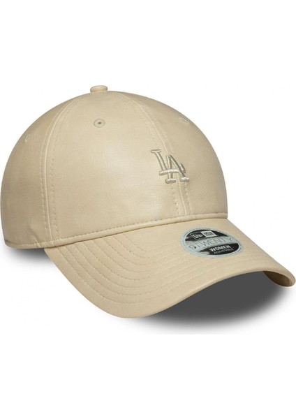 Wmns Tonal Pu 9twenty Losdod Cap Bej Kadın Şapka fiyatları