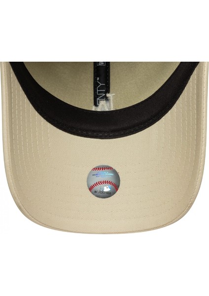 Wmns Tonal Pu 9twenty Losdod Cap Bej Kadın Şapka indirimleri
