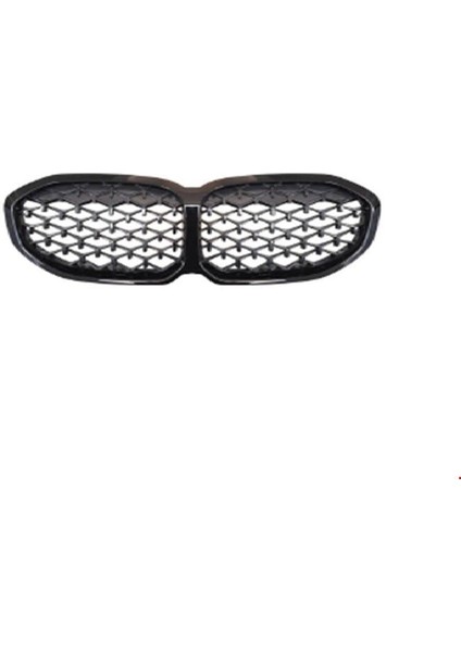 M135I Ön Panjur M-Tech F40 2019 Sonrası Uyumlu