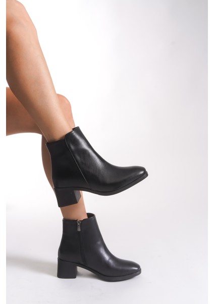 Thefheira Kadın Bot 0012600 modelleri