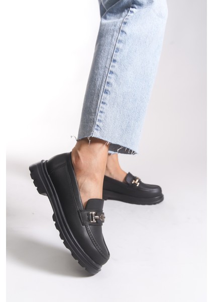 Kadın Loafer 0012500 fiyatları