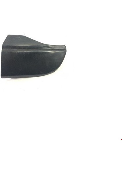 Ön Marşpiyel Ucu Sağ Y.m.