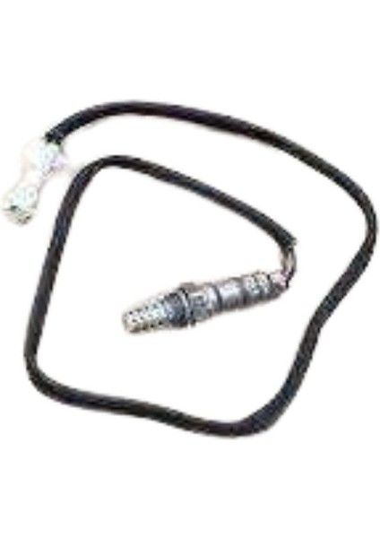 Vectra C Signum 2.0 16V 2002 Sonrası Oksijen Sensörü