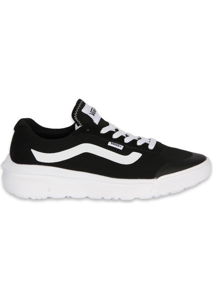 VN000E99 Range Brz Sneakers Siyah Unisex Spor Ayakkabı fiyatları