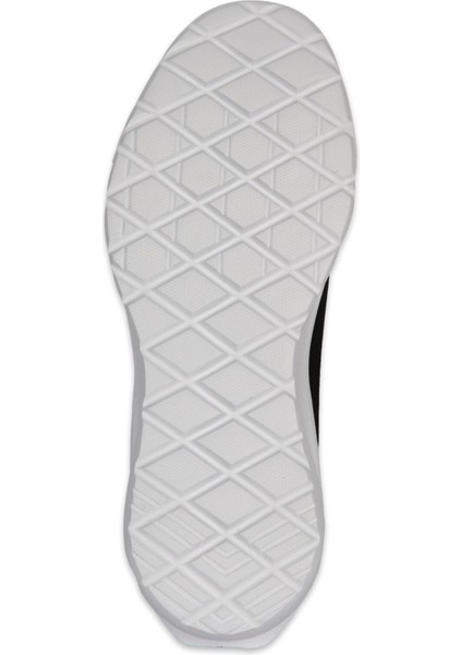 VN000E99 Range Brz Sneakers Siyah Unisex Spor Ayakkabı indirimleri
