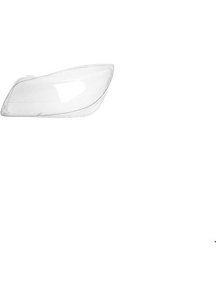 Insignia Sol Far Camı 2014 Sonrası Uyumlu