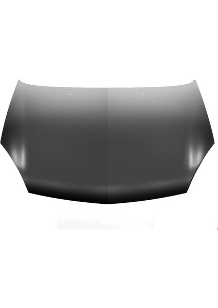 Clio Motor Kaputu 2001 Sonrası Uyumlu